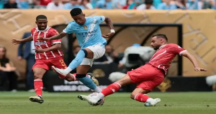 河床vs图库曼竞技直播_高清无插件河床vs图库曼竞技直播_无插件河床vs图库曼竞技直播频道-24直播