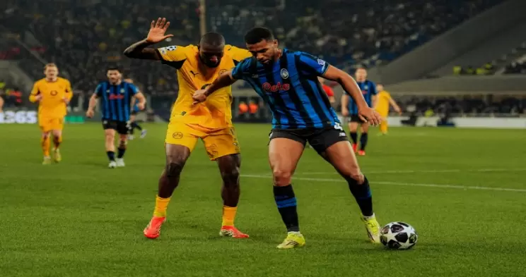 河床vs图库曼竞技直播_高清无插件河床vs图库曼竞技直播_无插件河床vs图库曼竞技直播频道-24直播